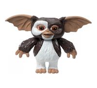 Noble Collection Gremlins Figura Mini Gizmo 9cm