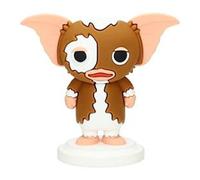 Figura sd toys gremlins gizmo pokis