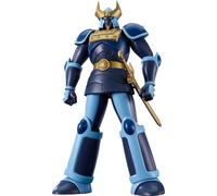 Good Smile Company Figura MODEROID God Mazinger