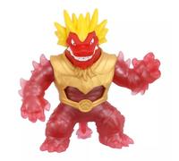 Figura Goo Jit Zu: Deep Goo Sea - Blazagon
