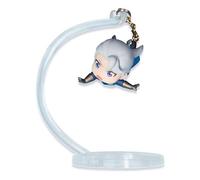 Figura good smile company chibi hang on king of glory kai
