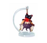Figura good smile company chibi hang on king of glory li yuanfang