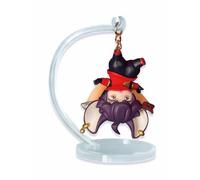 Figura good smile company chibi hang on king of glory li yuanfang