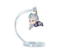 Figura Good Smile Company Chibi Hang On King Of Glory Luna
