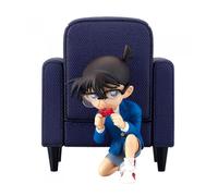 Figura good smile company detective conan tenitol conan edogawa fig. 8.5cm
