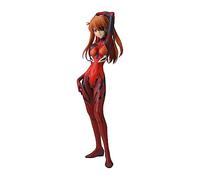 Figura good smile company evangelion 3.0+1.0 spm asuka shikinami