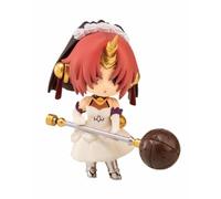 Figura Good Smile Company Fate Apocrypha Berserker Of Black Collection Niitengo