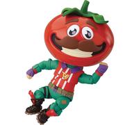 Figura Nendoroid Tomato Head de Good Smile Company - Fortnite