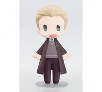 Good Smile Company Figura de Draco Malfoy 10 cm Harry Potter Hello!