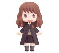 Figura good smile company hello! harry potter hermione granger