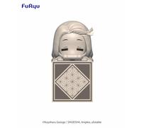 Figura good smile company hikkake demon slayer kimetsu no yaiba nezuko kamado version b