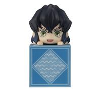 Good Smile Company Figura Hikkake Kimetsu no Yaiba – Inosuke Hashibira PVC 10 cm