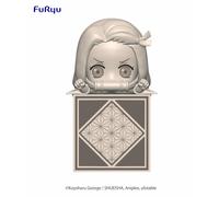 Nezuko Kamado Ver C. Demon Slayer Kimetsu no Yaiba Hikkake