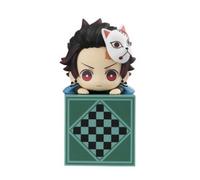 Figura good smile company hikkake kimetsu no yaiba demon slayer tanjiro kamado version b