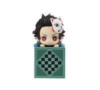 Figura Good Smile Company Hikkake Kimetsu No Yaiba Demon Slayer Tanjiro Kamado Version B