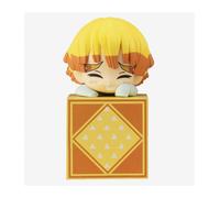 Figura good smile company hikkake kimetsu no yaiba demon slayer zenitsu agatsuma version b
