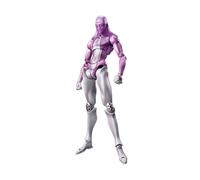 ????? jojo's bizarre adventure part5 [golden wind] - chozoka