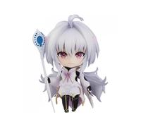 Figura good smile company nendoroid fate grand order caster - merlin arcade protoyipe