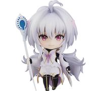 80521 Fate G/O Caster/Merlin Nendoroid