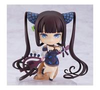 Figura good smile company nendoroid fate grand order yang guifei foreigner servant