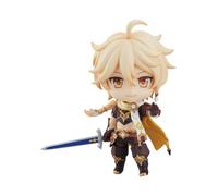 Figura Good Smile Company Nendoroid Genshin Impact Traveler Aether