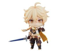 Figura good smile company nendoroid genshin impact traveler aether