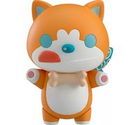 Figura good smile company nendoroid godzilla singular point pelops 2