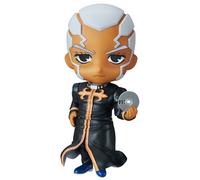 90731 JOJOBIZAD STONE OCEAN ENRICO P NENDOROID