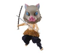 Figura good smile company nendoroid kimetsu no yaiba demon slayer inosuke hashibira
