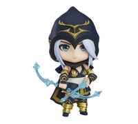 Figura Good Smile Company Nendoroid League Of Legends Ashe