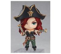 Good smile company - figuras, multicolor