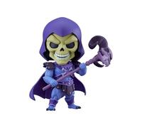Figura Good Smile Company Nendoroid Masters