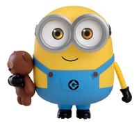 Figura Good Smile Company Nendoroid Minions