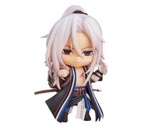 Figura good smile company nendoroid neo: blade master dungeon fighter online
