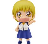 Good Smile Company Figura Nendoroid Zatch Bell – Mini, figura de acción