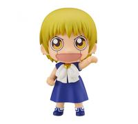 Figura good smile company nendoroid zatch bell zatch bell