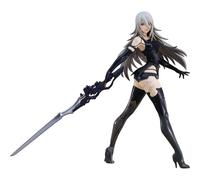 Figura Good Smile Company NieR: Automata Pop Up Parade A2 17 cm