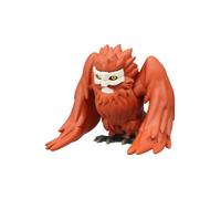 Figura good smile company noodle stopper jujutsu kaisen nue