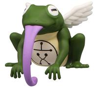 Figura good smile company noodle stopper jujutsu kaisen the well´s unknown abyss