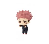 Figura good smile company noodle stopper jujutsu kaisen yuji itadori