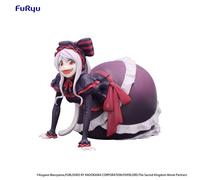 Good Smile Company Figura Shalltear Bloodfallen Sujetador de fideos Overlord 10,5 cm