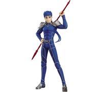 Good Smile Company Figura Pop Up Parade Lancer – Fate/stay Night (Heaven's Feel) – PVC 18 cm