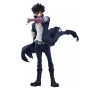 GoodSmile - DABI - Pop Up Parade - My Hero Academia