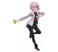 Good Smile Company - Figura de PVC Fate Grand Carnival Pop Up Parade Mash Kyrielight