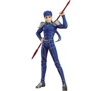 Good Smile Company Figura Pop Up Parade Lancer – Fate/stay Night (Heaven's Feel) – PVC 18 cm