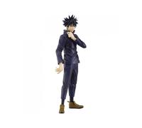 Good Smile Company, Megumi Fushiguro Fig 18cm Jujutsu Kaisen Pop Up Parade