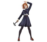 Good Smile Company Figura G94419, Color Negro