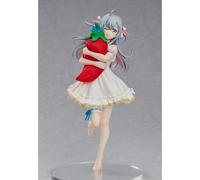 Good Smile Kagura Nana: Kagura Nana Pop Up Parade PVC Figure, Multicolor, 7 inch