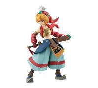 Shiloh Fig 17,5 cm Legend of Mana Pop up Parade