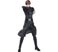 Good Smile Company - Love & Producer Pop Up Parade Qi Bai PVC Figure